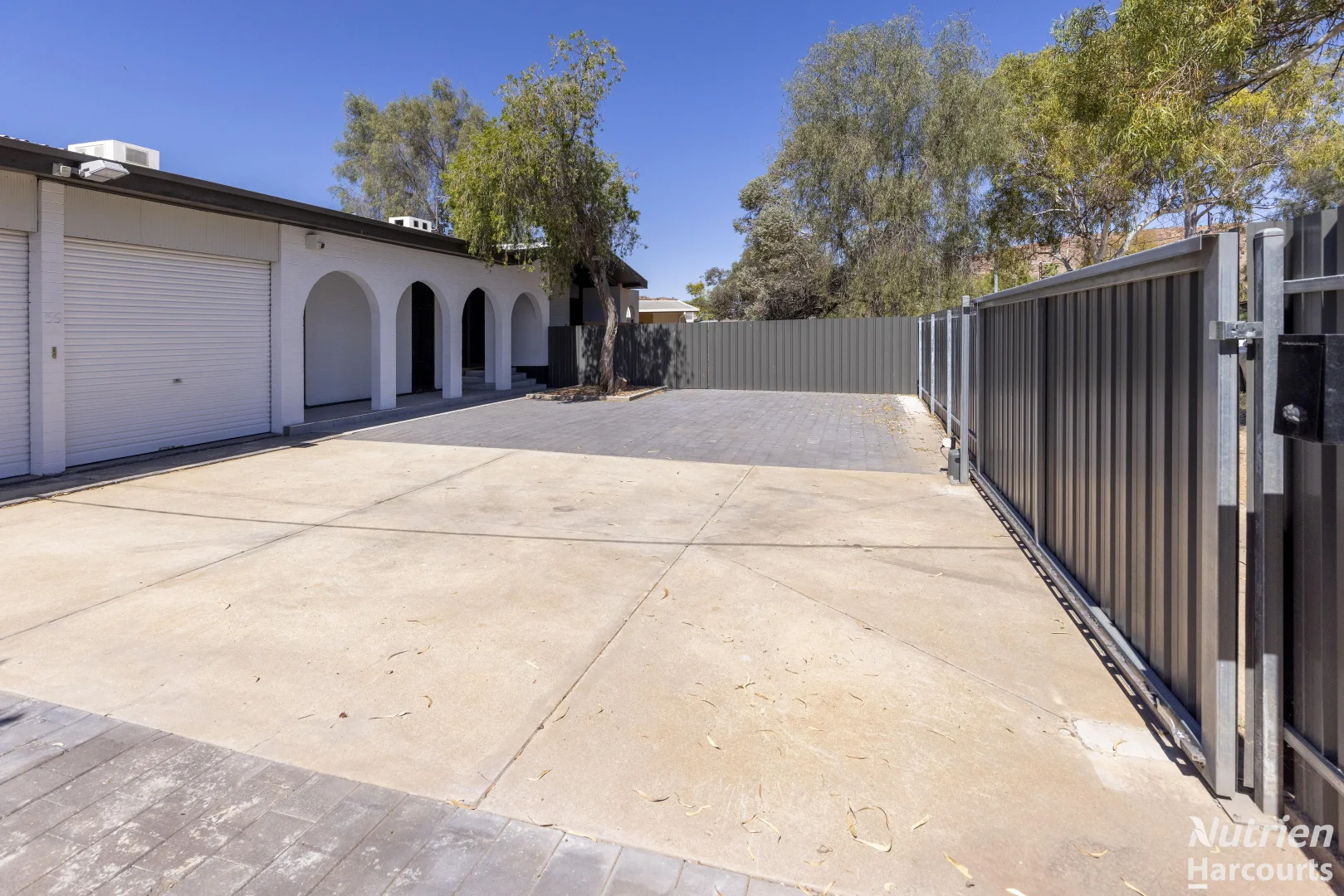 Additional image 6 of 59 Bloomfield Street, Gillen NT 0870