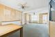 Additional image 5 of Barth Road, London SE18
