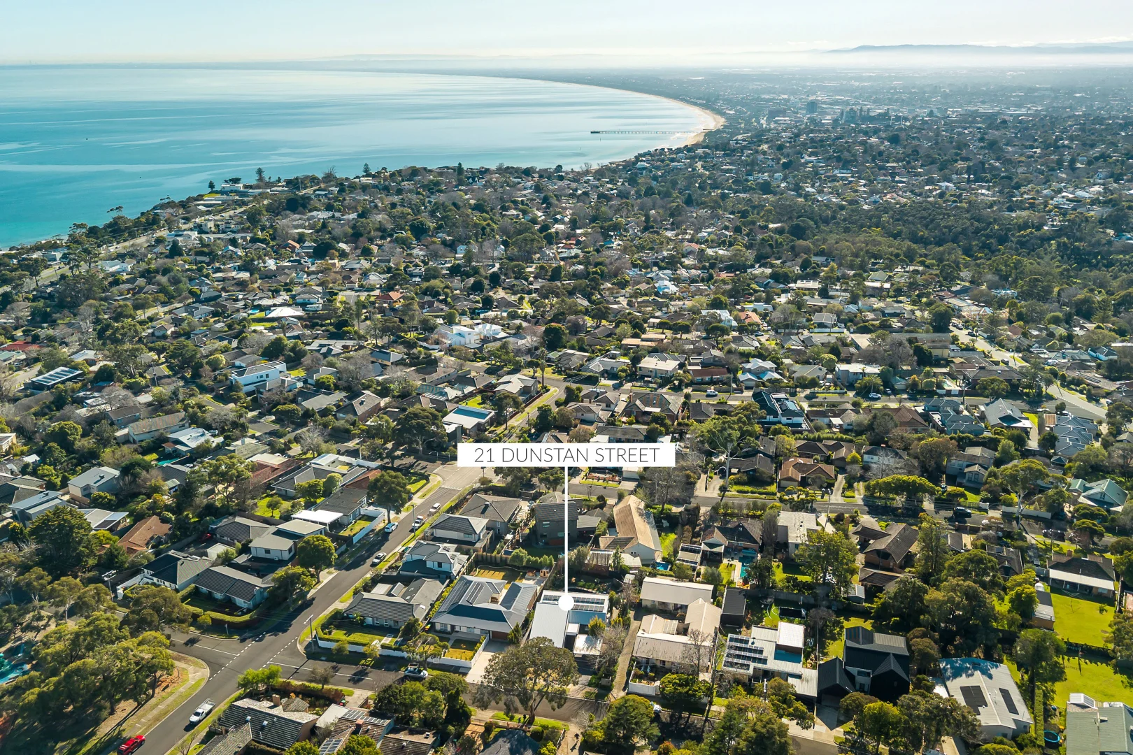 Additional image 21 of 21 Dunstan Street, Frankston South VIC 3199