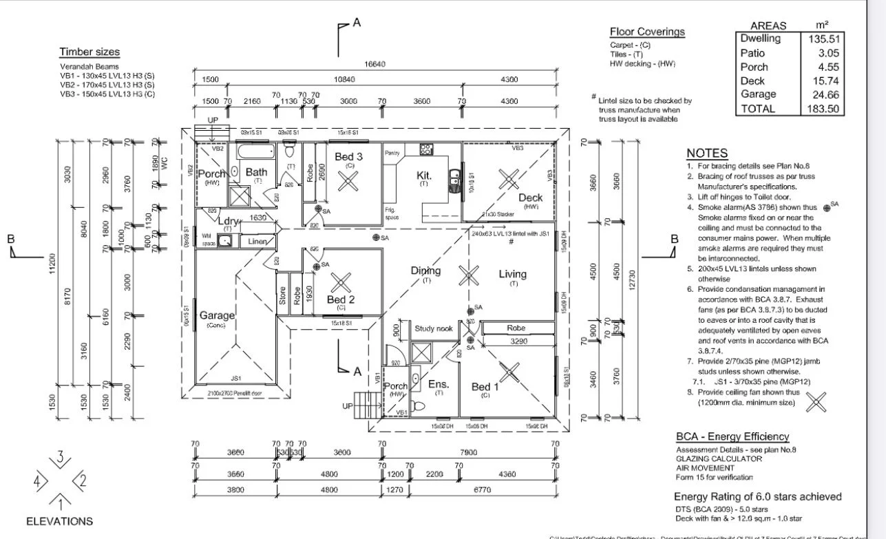Additional image 3 of 12 Farmer Court, Southside QLD 4570