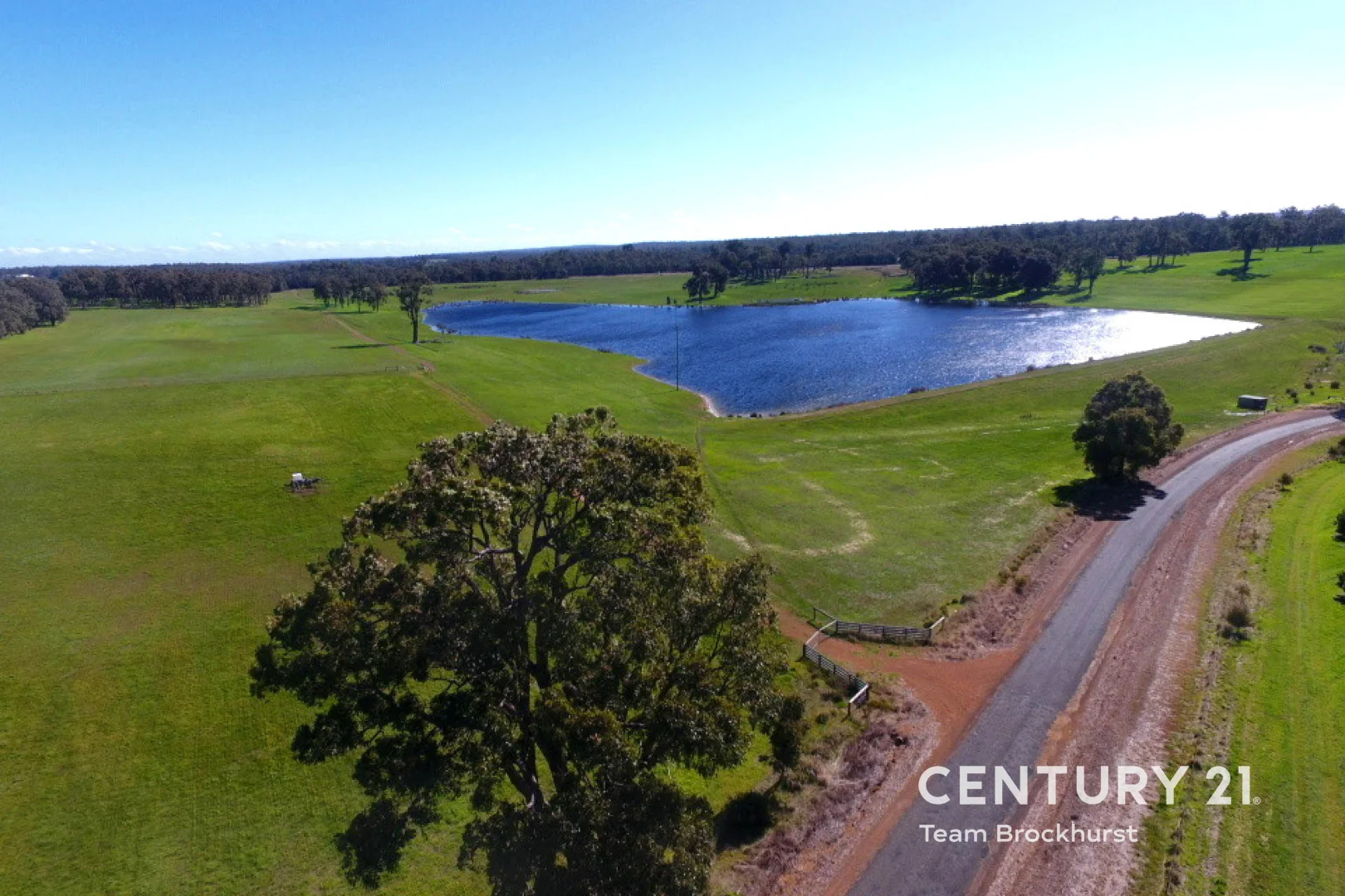 Additional image 27 of 2281 Balbarrup Road, Palgarup WA 6258