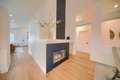 Additional image 22 of 471 Pombo Square Dr, Tracy, CA, 95376