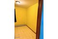Additional image 13 of 36 Archibald St, Watervliet, NY, 12189