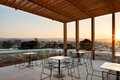 Additional image 2 of 1095 Rollins Rd, Burlingame, CA, 94010