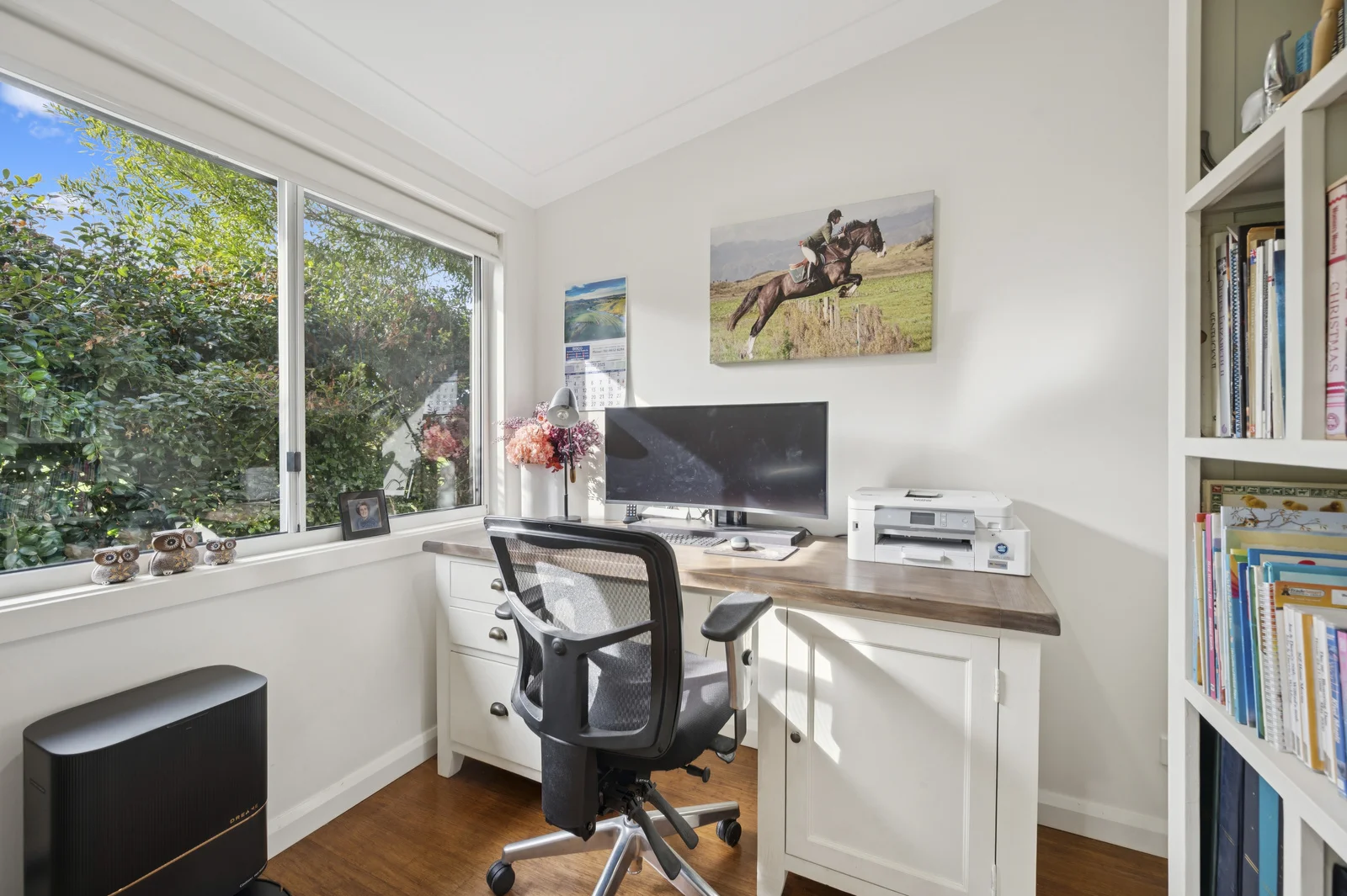 Additional image 15 of 339 Dairyville Road, Upper Orara NSW 2450