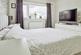 Additional image 12 of Vardon Way, BIRMINGHAM, West Midlands, B38