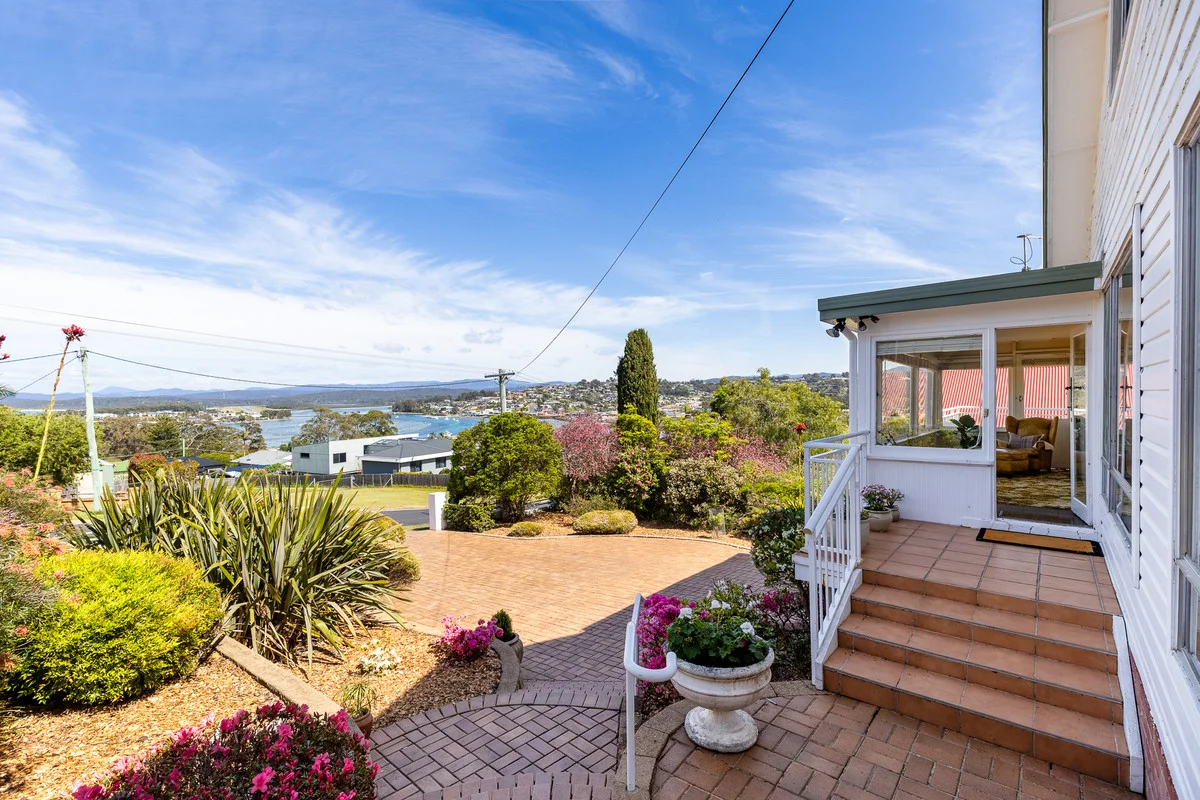 Additional image 46 of 51 Lakeview Avenue, Merimbula NSW 2548
