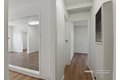 Additional image 15 of 18601 Keswick St Unit B, Los Angeles, CA, 91335