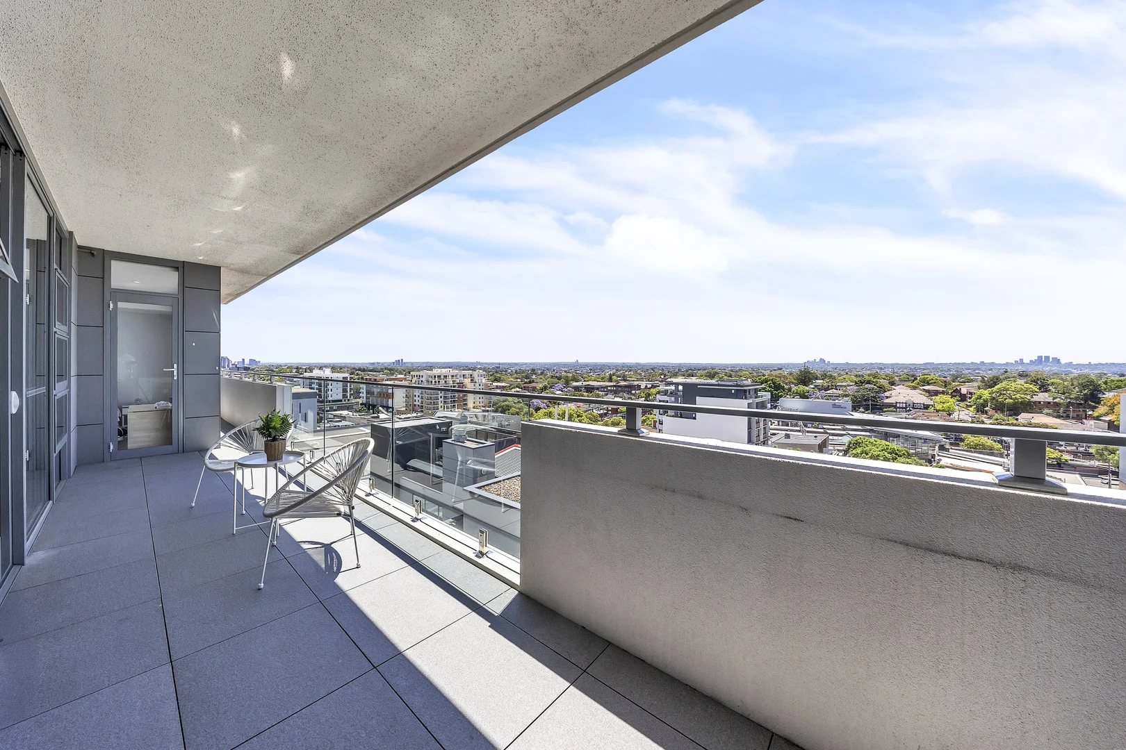 Additional image 13 of 1101B/250 Liverpool Road, Ashfield NSW 2131