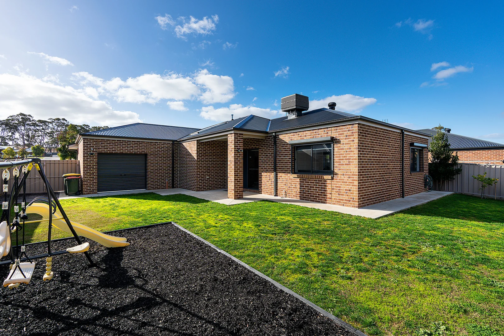 Additional image 13 of 9 Woodman Drive, McKenzie Hill VIC 3451