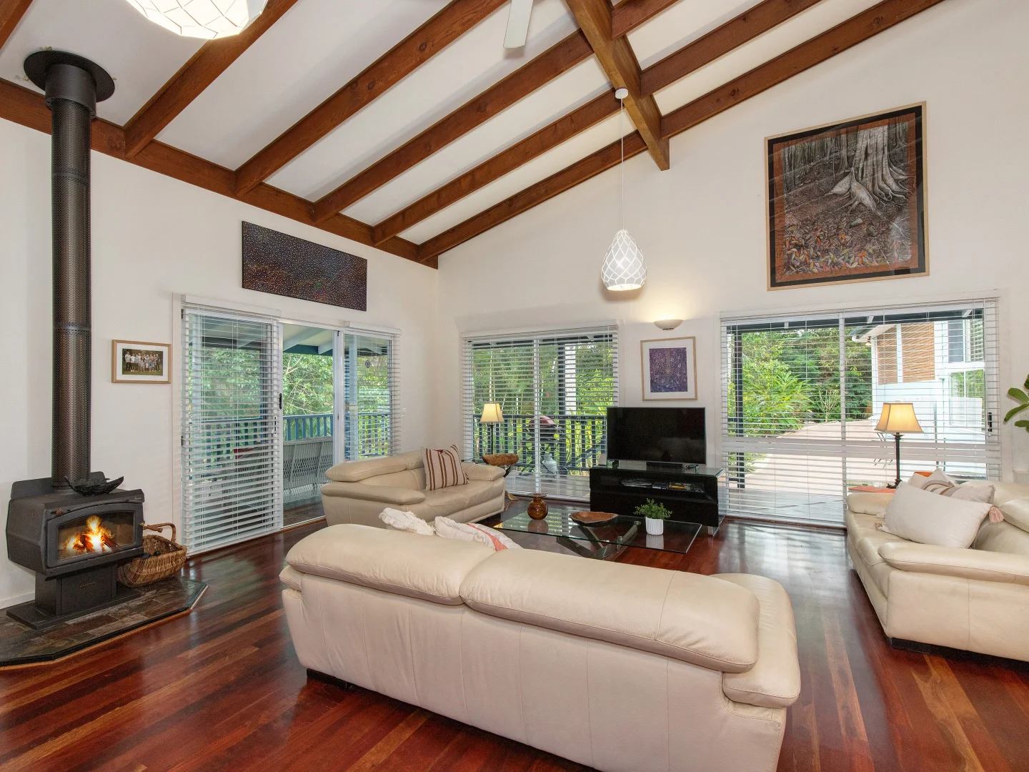 Additional image 4 of 58 Bridgman Drive, Reedy Creek QLD 4227