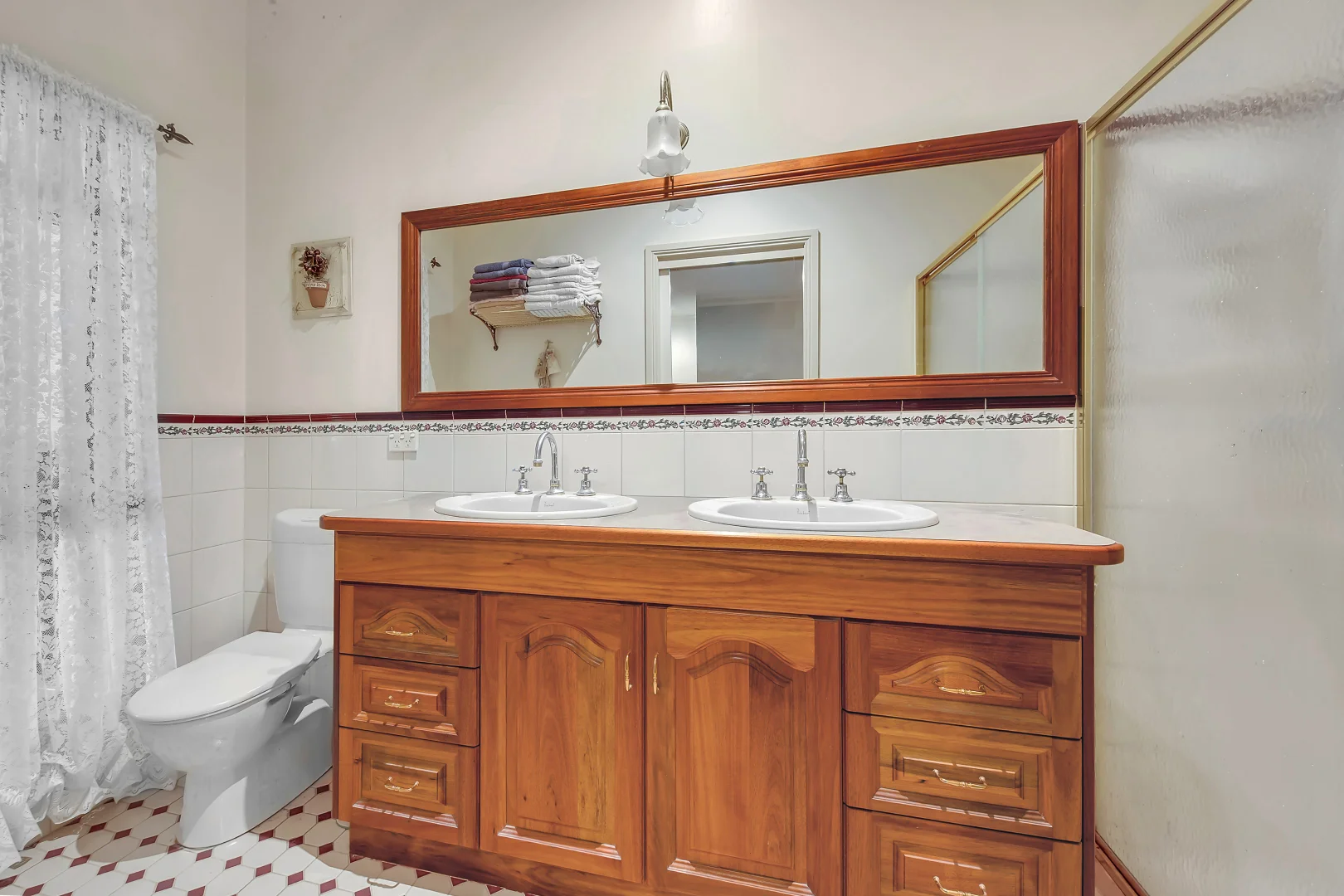 Additional image 9 of 5 Alexandra Court, Bright VIC 3741