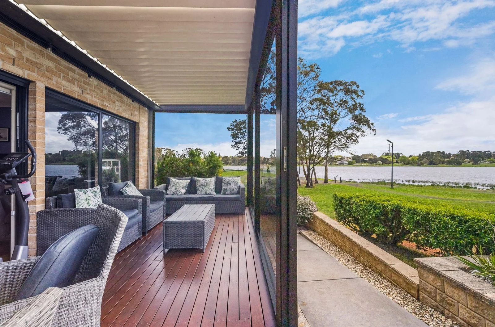 Additional image 9 of 28 Lakeside Court, Hamilton VIC 3300