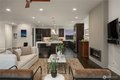 Additional image 16 of 3501 NW 67th St, Seattle, WA, 98117