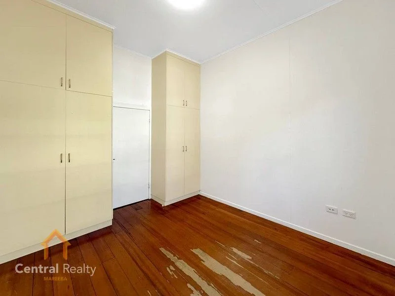 Additional image 14 of 27 Beatrice Street, Atherton QLD 4883