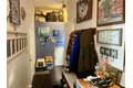 Additional image 43 of 17 Olen Houck St, West Oneonta, NY, 13861
