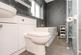Additional image 10 of The Ridgeway, Chatham, Kent