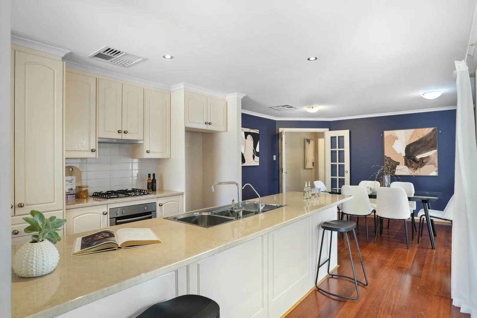 Additional image 7 of 3 Wallaby Street, Munno Para SA 5115