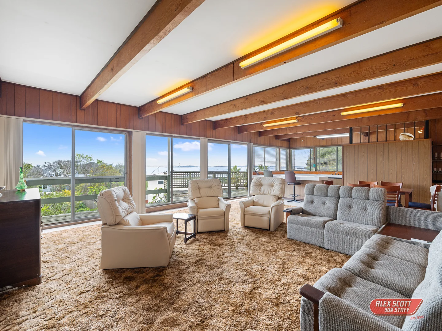 Additional image 4 of 24 Franklyn Street, Rhyll VIC 3923