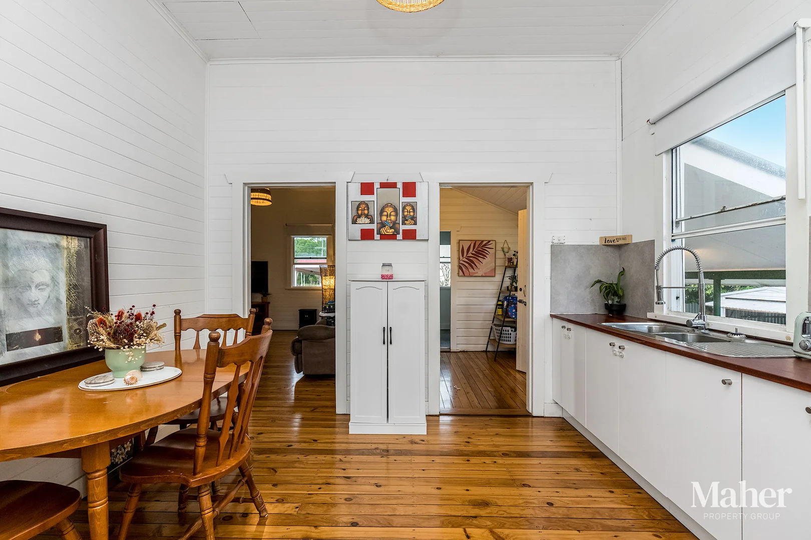 Additional image 3 of 11 Baraang Drive, Broadwater NSW 2472