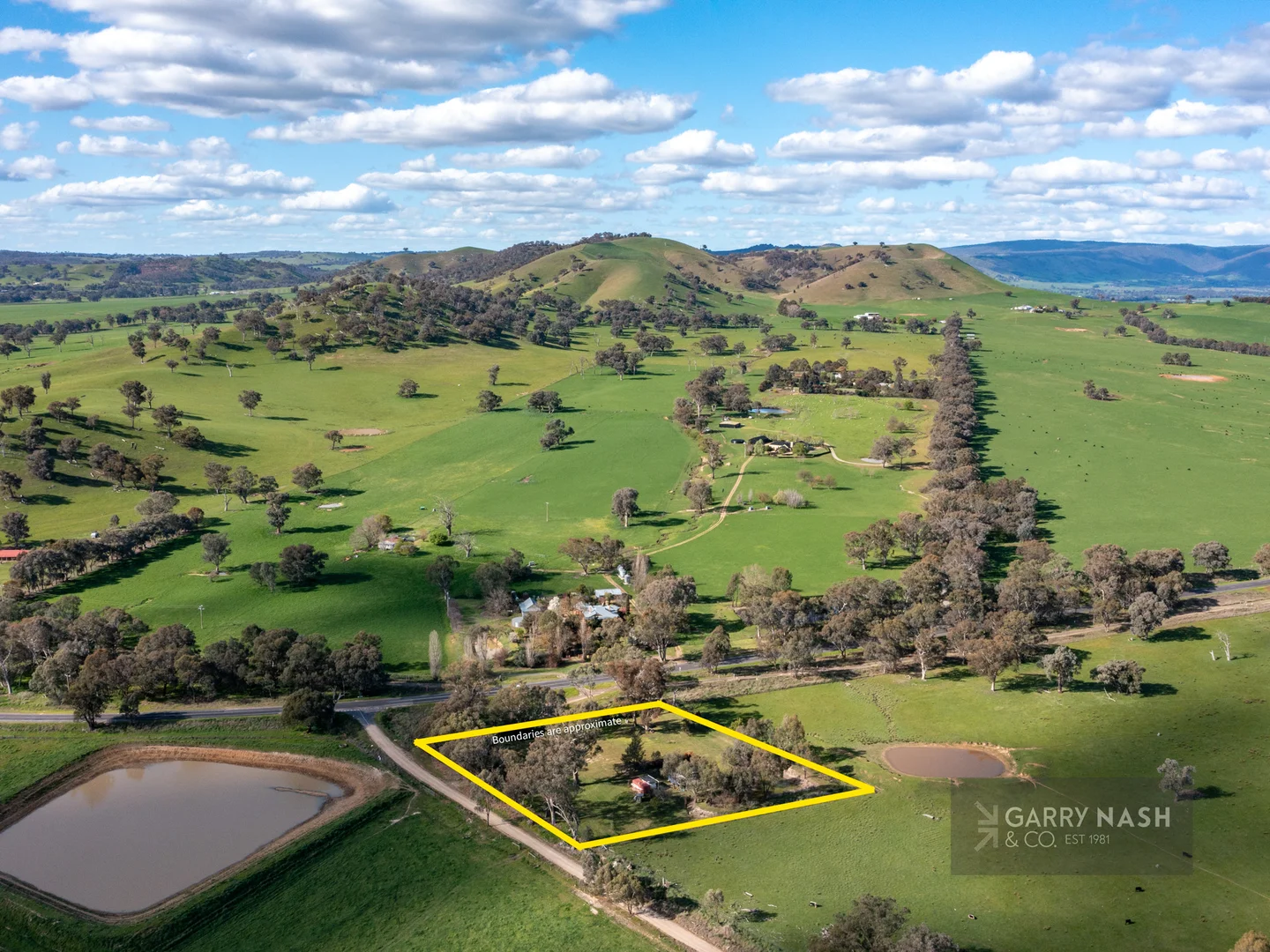 Additional image 6 of Lot 1 Great Alpine Road, Everton VIC 3678
