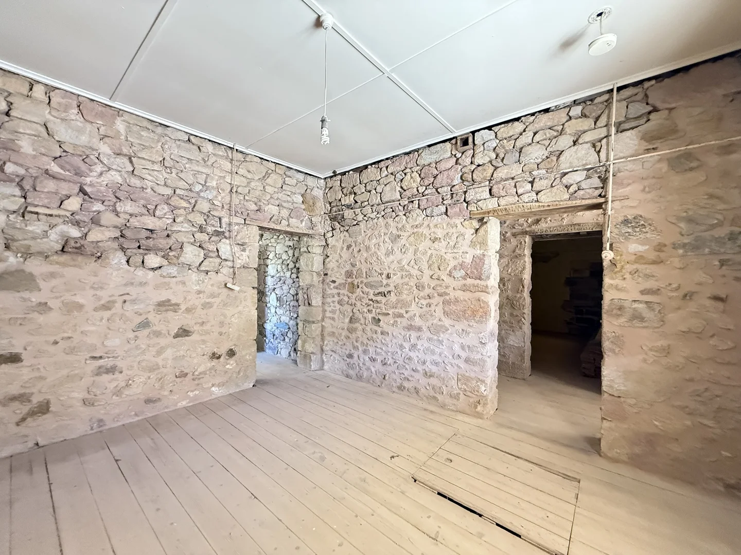 Additional image 17 of 2 Stuart Street, Melrose SA 5483