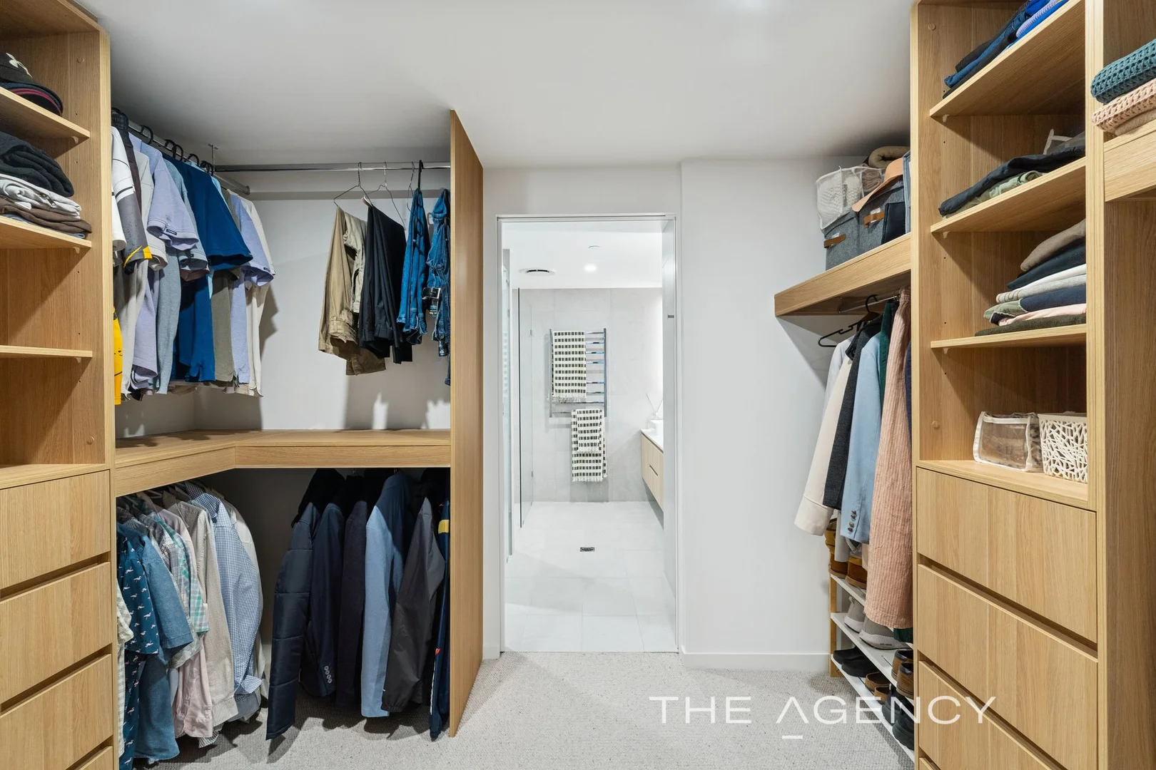 Additional image 17 of 2006/3 Kintail Road, Applecross WA 6153