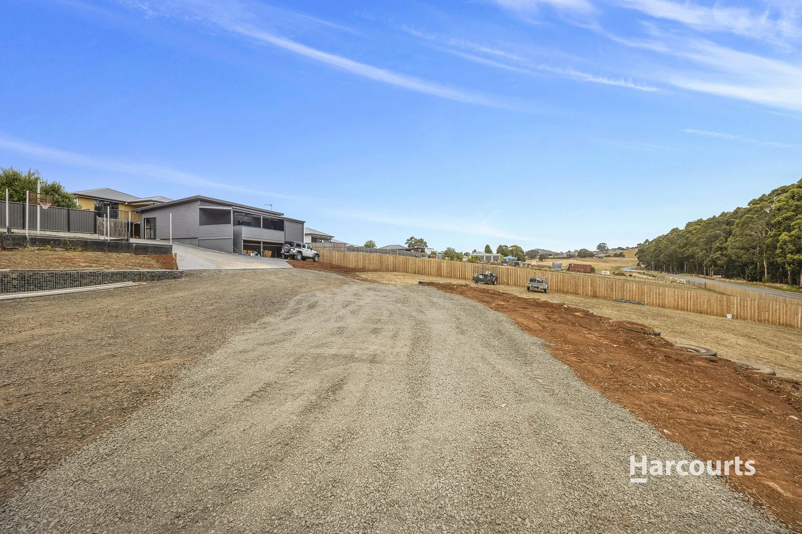 Additional image 25 of 8A Ogrady Street, Havenview TAS 7320