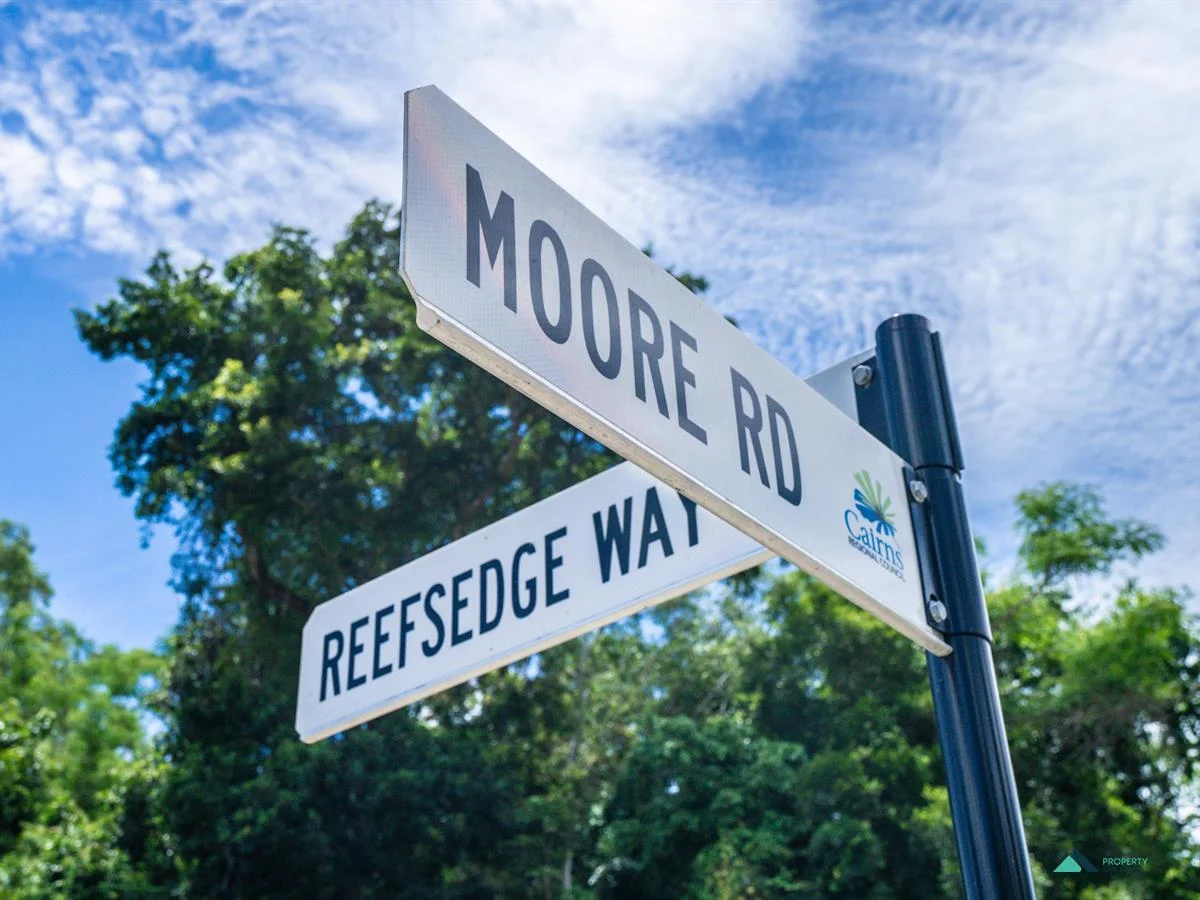 Additional image 4 of 45 Reefsedge Way, Kewarra Beach QLD 4879