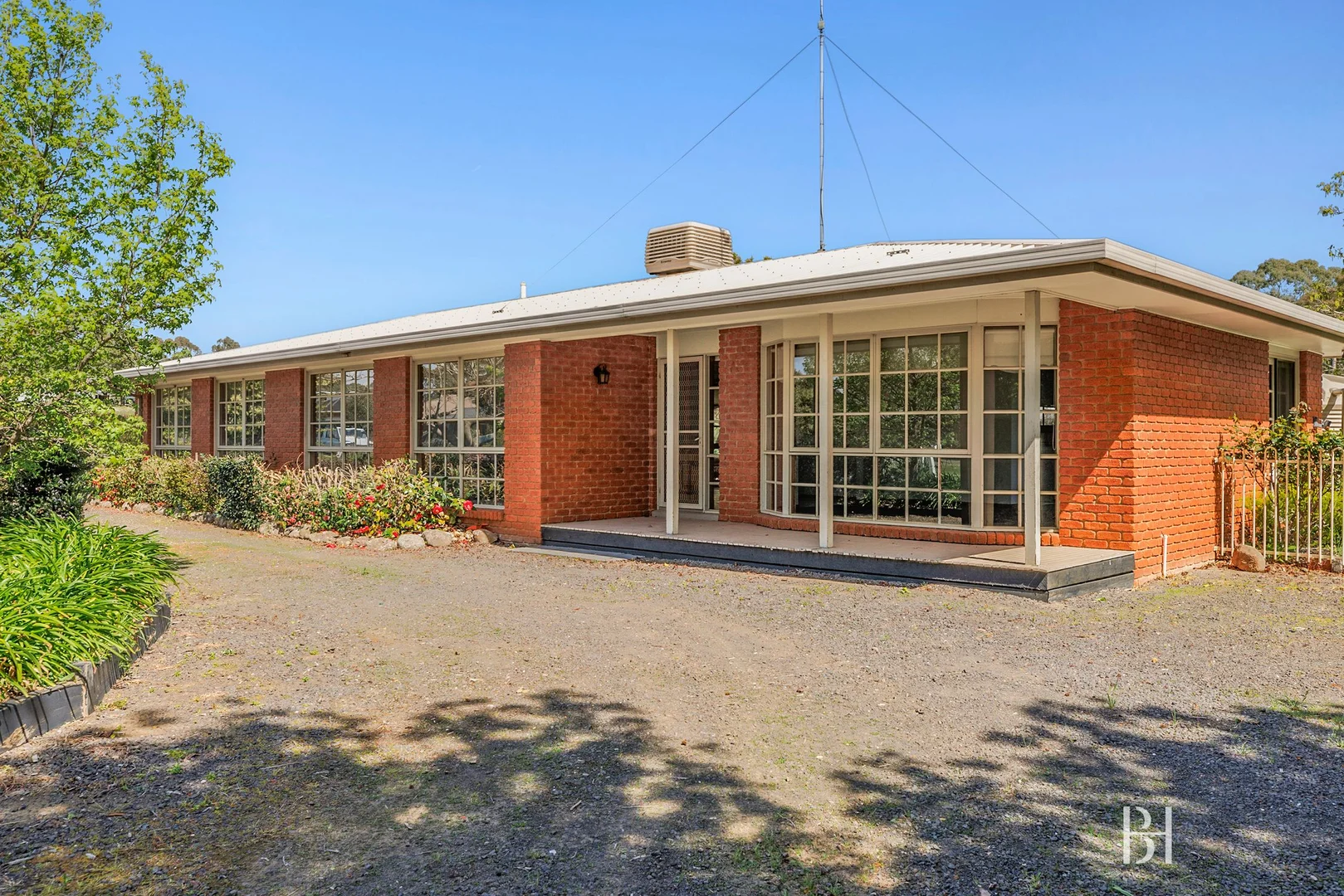 Additional image 3 of 6 Broodie Street, Heathcote VIC 3523