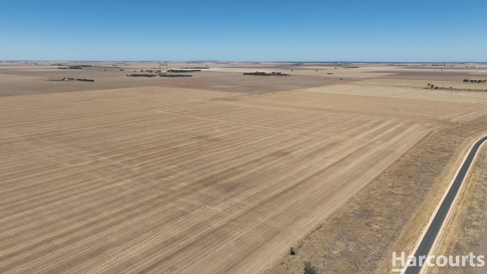 Additional image 8 of . Dimboola-Minyip Rd, Murra Warra VIC 3401