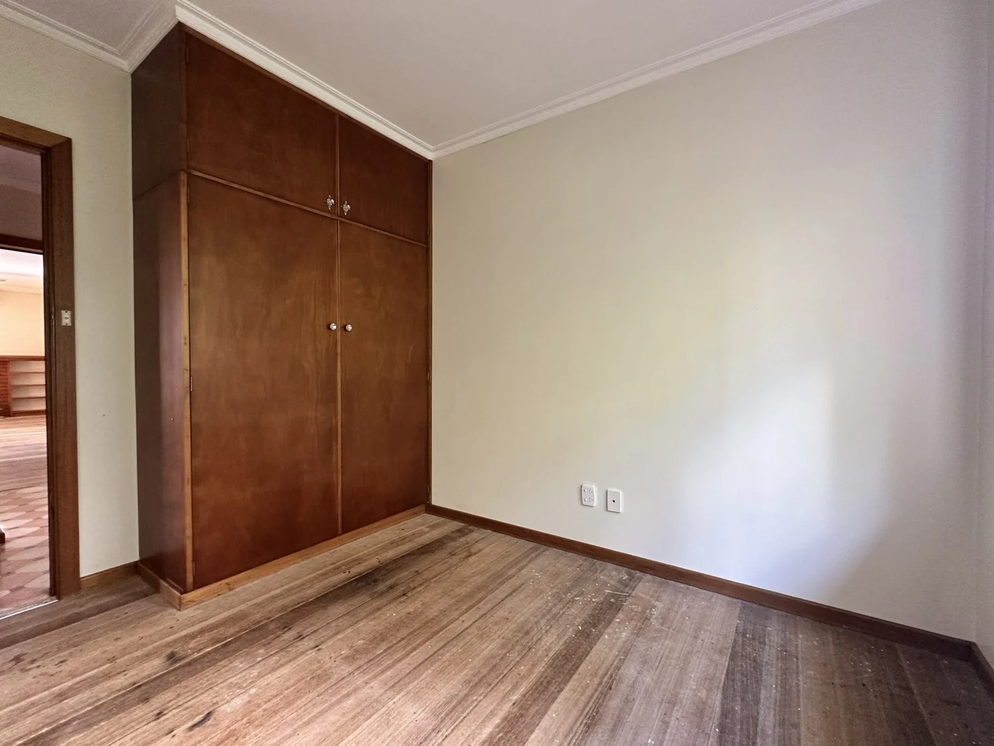 Additional image 11 of 25606 Tasman Highway, St Helens TAS 7216