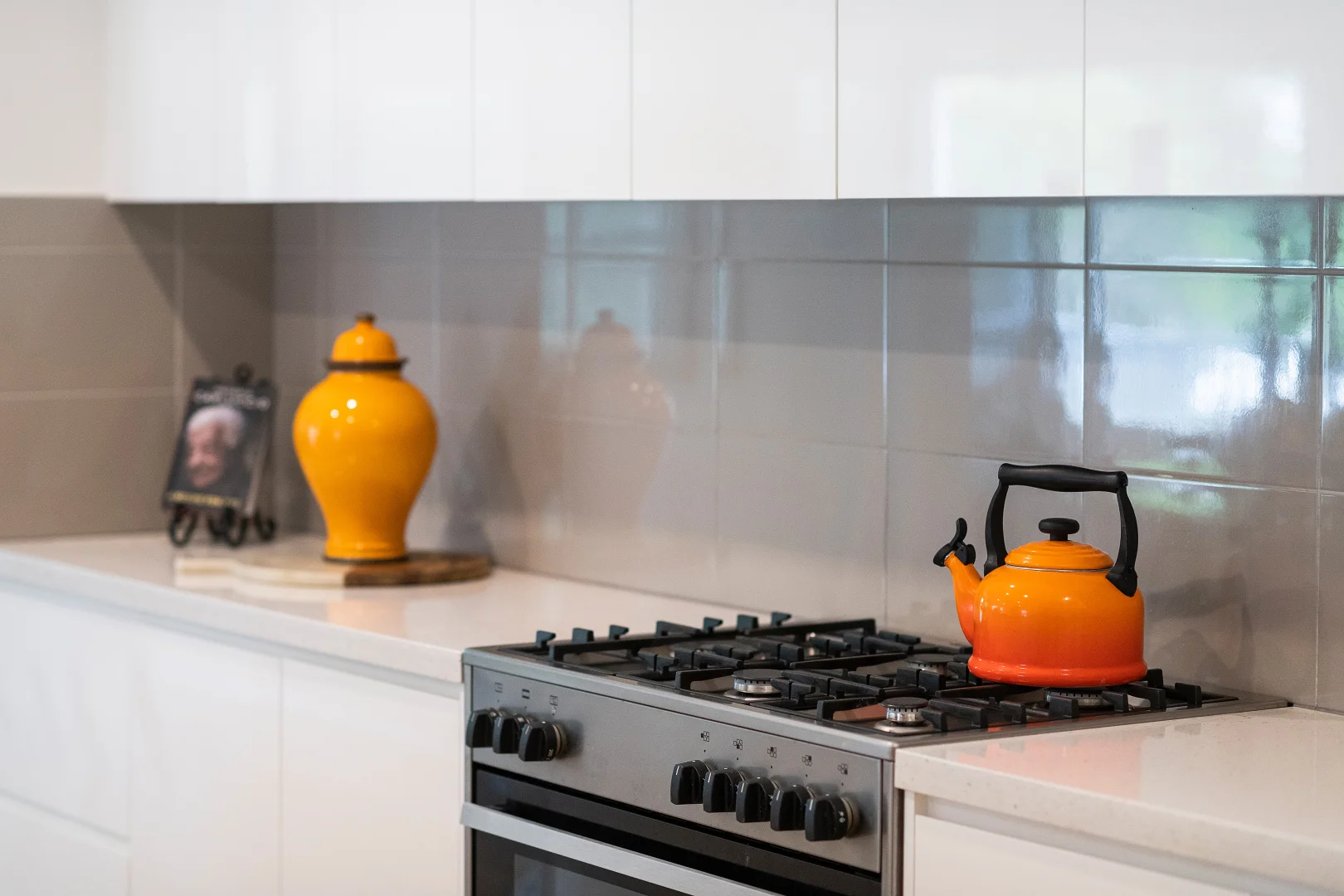 Additional image 5 of 7 Barton Close, Mittagong NSW 2575