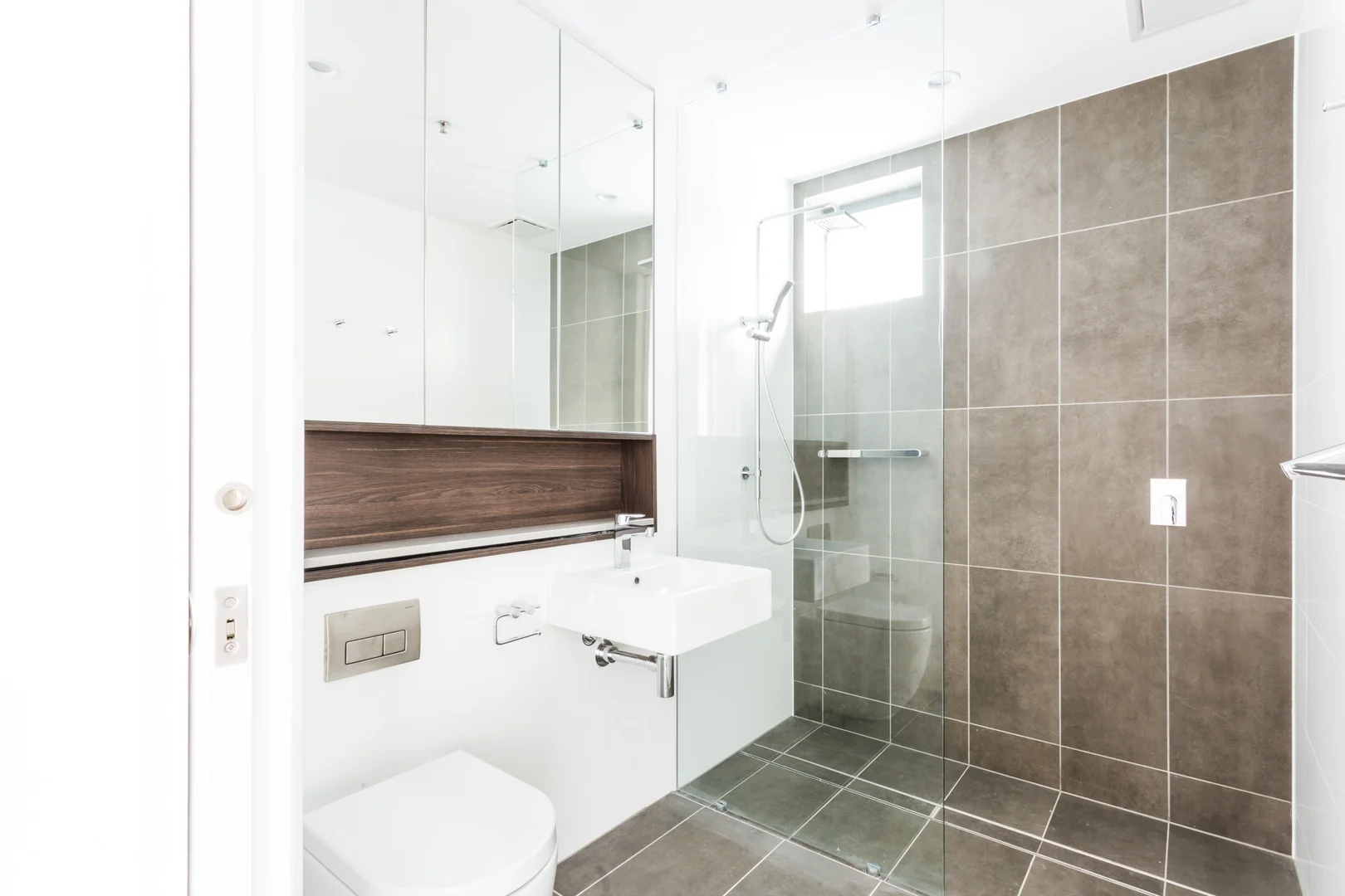 Additional image 11 of 1101B/250 Liverpool Road, Ashfield NSW 2131