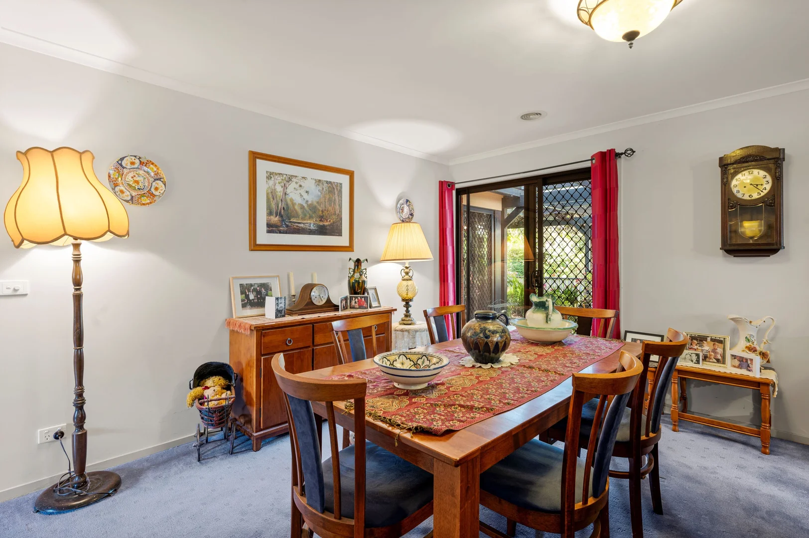 Additional image 10 of 16 Moran Street, Benalla VIC 3672