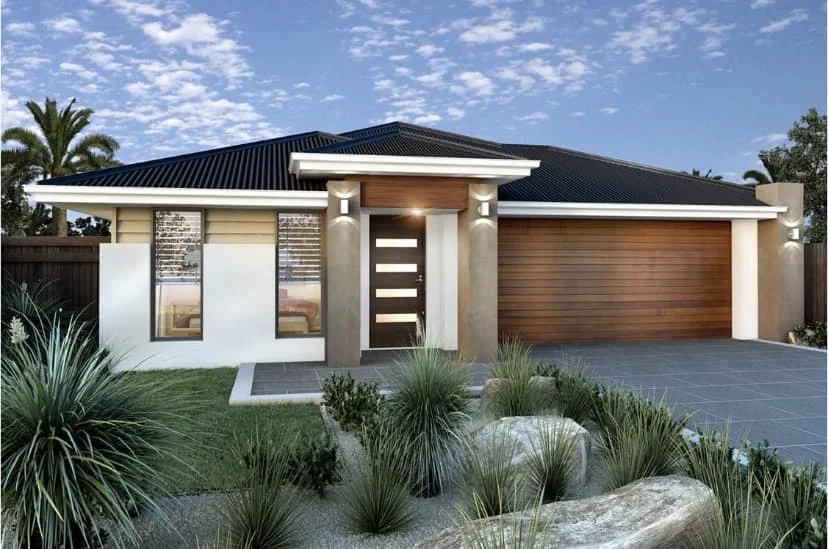 Additional image 5 of New Street, Burpengary QLD 4505