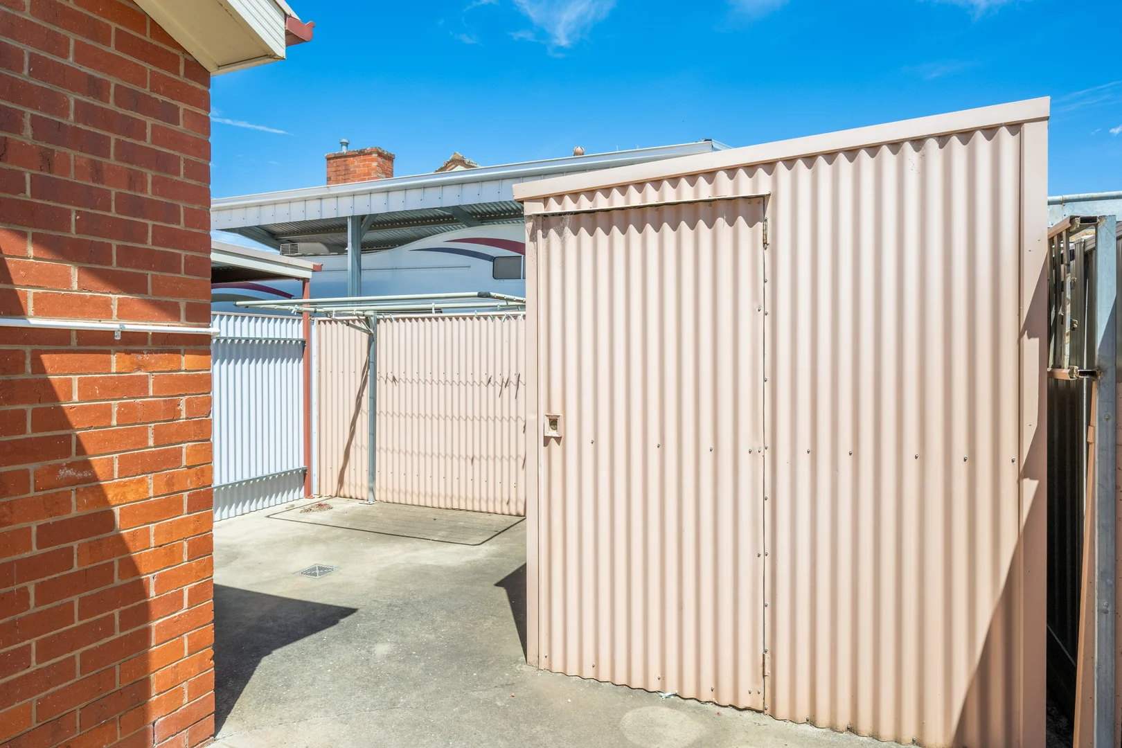 Additional image 10 of 36 Gowrie Street, Shepparton VIC 3630