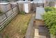 Additional image 13 of Bosville Walk, East Riding of Yorkshire YO16