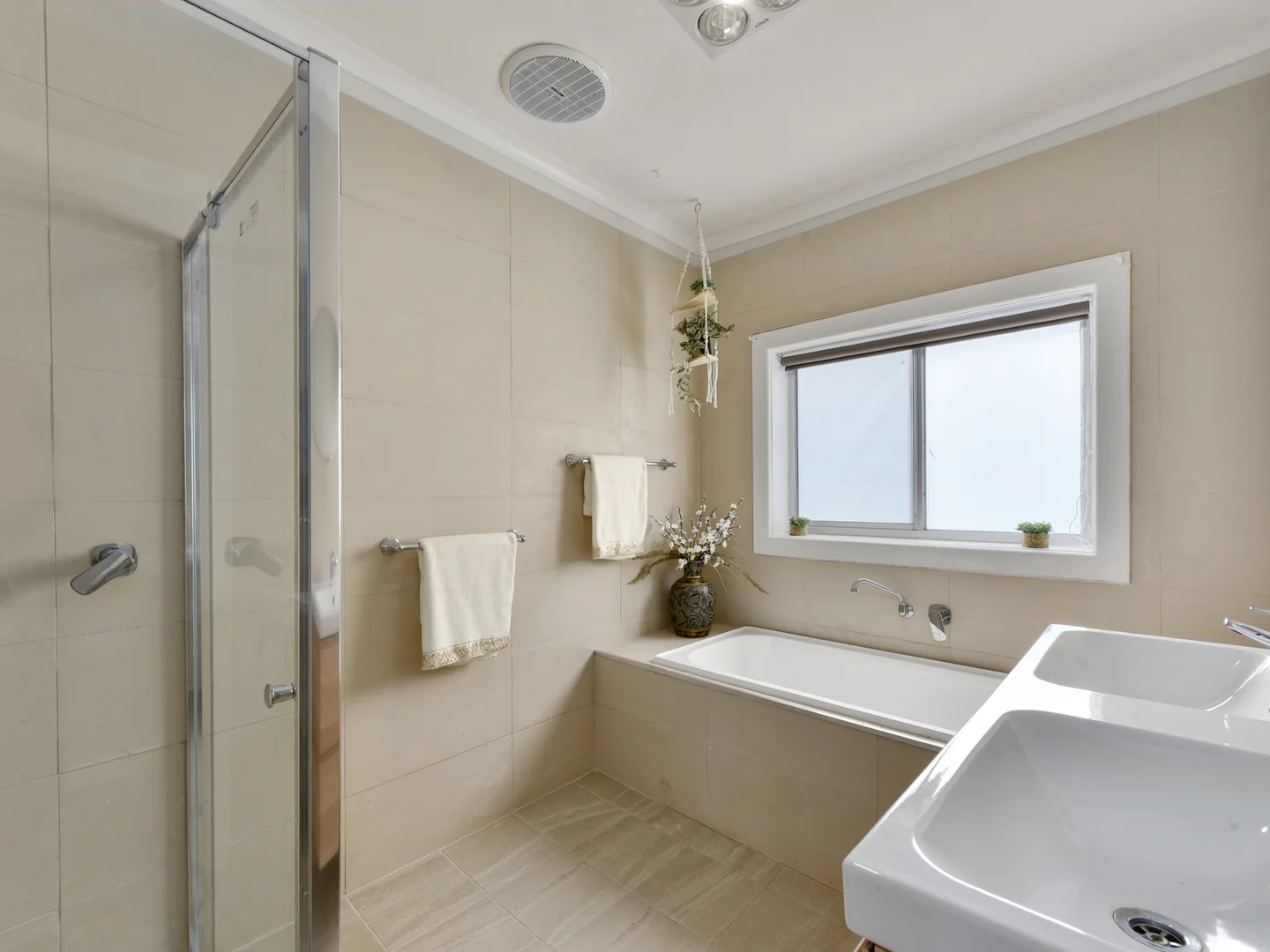 Additional image 5 of 217 Mount Gambier Road, Millicent SA 5280