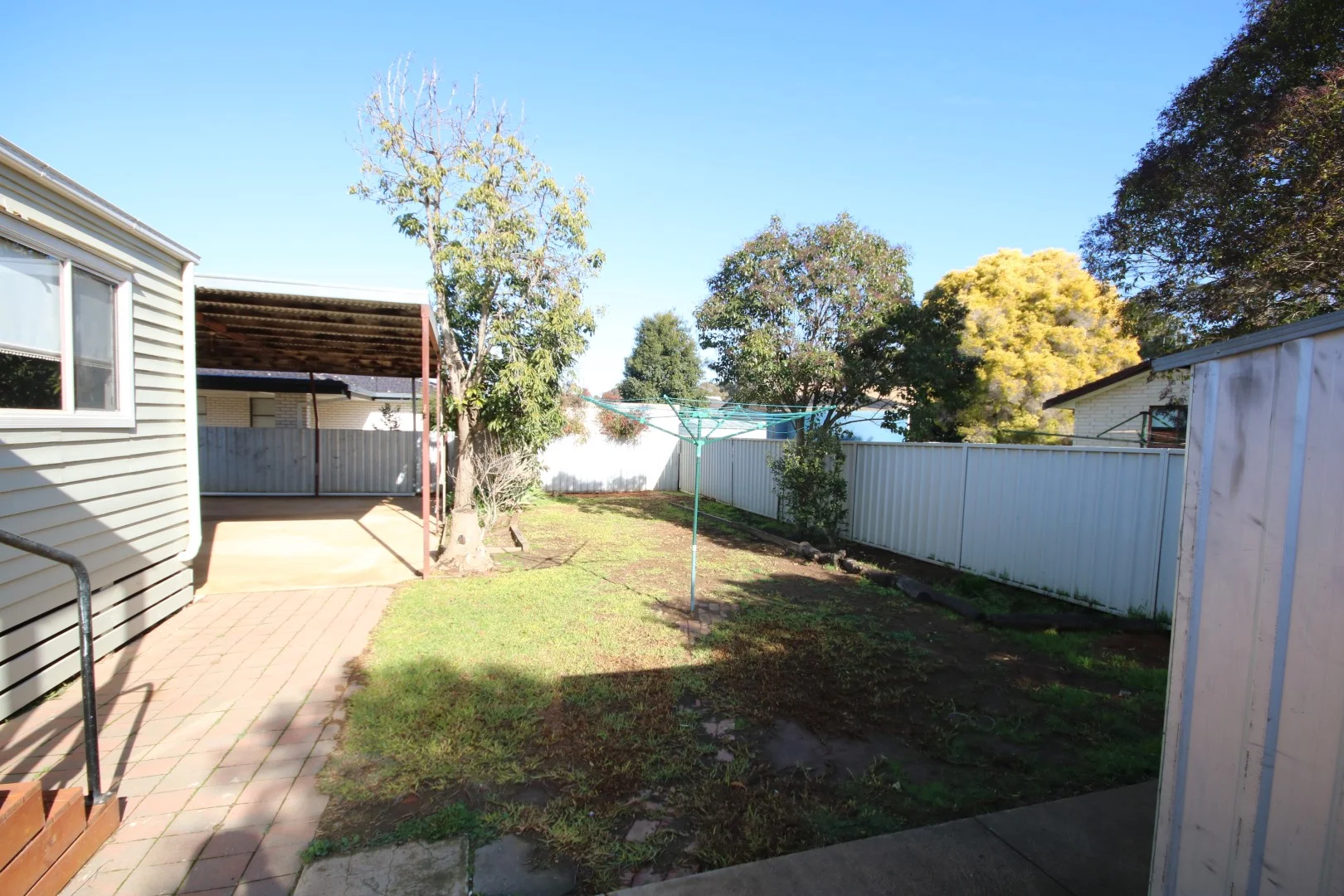 Additional image 15 of 10 Mackay Street, Rochester VIC 3561