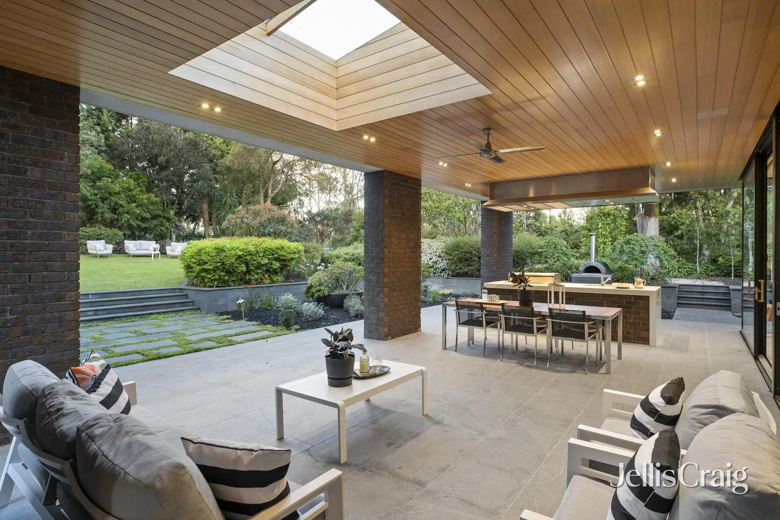 Additional image 3 of 56-58 Williams Road, Park Orchards VIC 3114