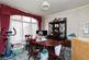 Additional image 4 of Ashburton Avenue, Ilford