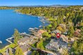 Additional image 37 of 7254 N Mercer Way, Mercer Island, WA, 98040
