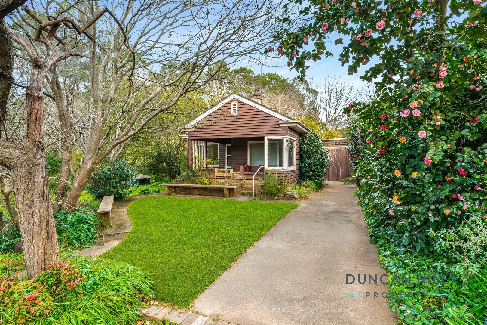 47 Burradoo Road, Burradoo NSW 2576