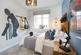 Additional image 8 of Plot 387, The Oak at Collingtree Park, Watermill Way NN4