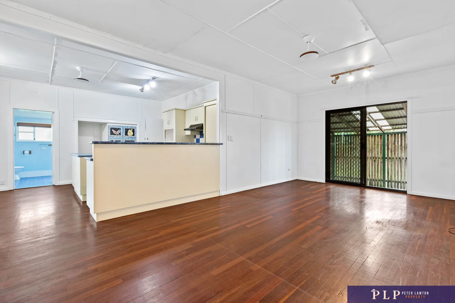 Additional image 9 of 3 Field Street, Bowen QLD 4805