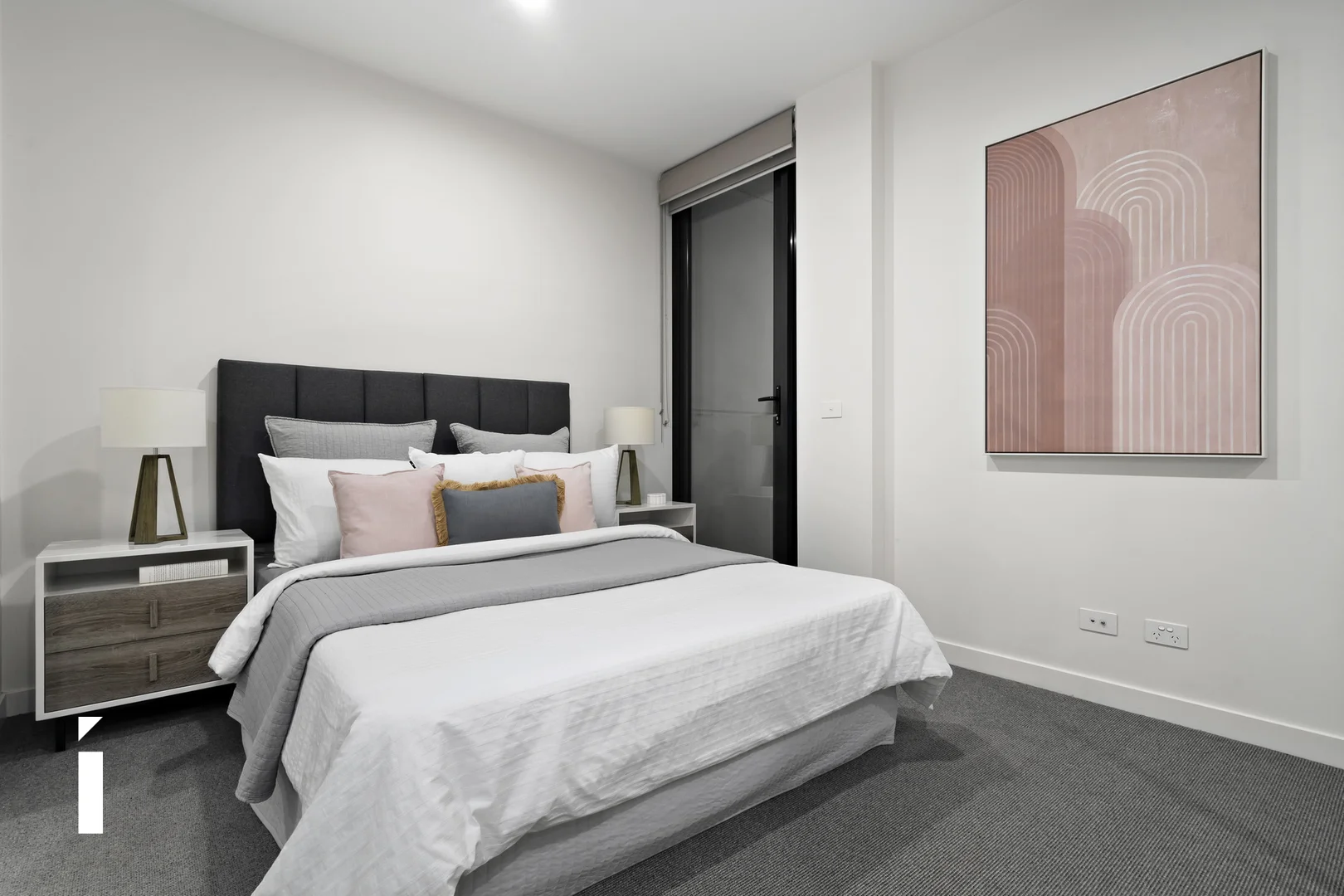 Additional image 7 of 216/43 Currong Street North, Braddon ACT 2612