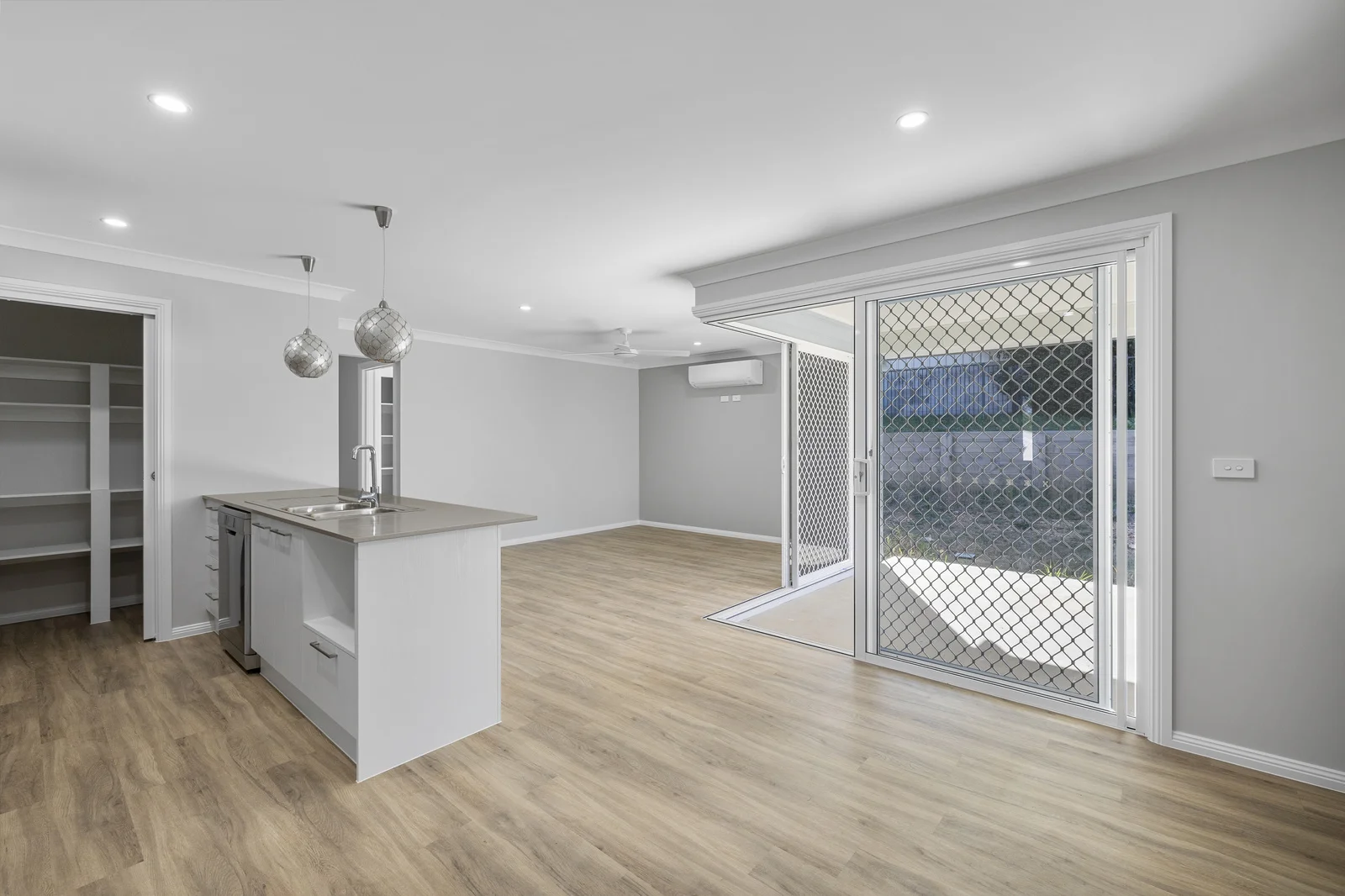 Additional image 5 of lot 6 Boundary Street, Glenreagh NSW 2450