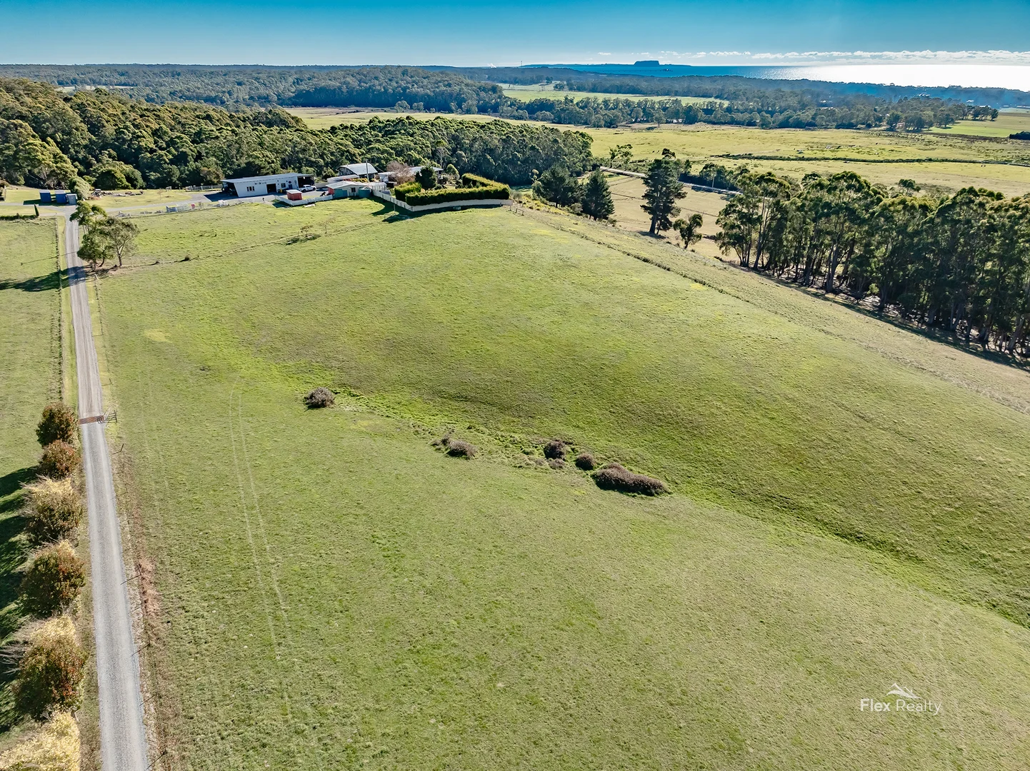 Additional image 11 of Lot 1 156 Yanns Road, Rocky Cape TAS 7321