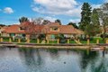 Additional image 7 of 560 Chapala Dr, Camarillo, CA, 93010
